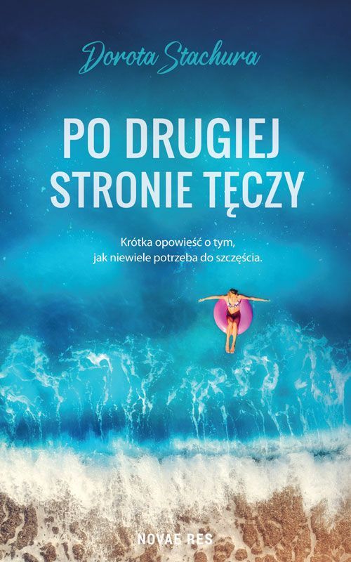 Po_drugiej_stronie_teczy_okl