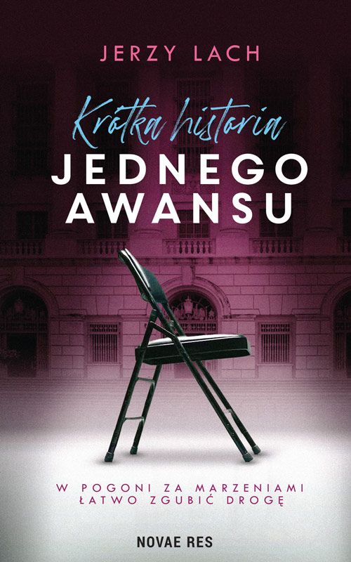 Krotka_historia_jednego_awansu