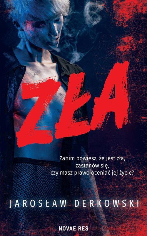 Zla