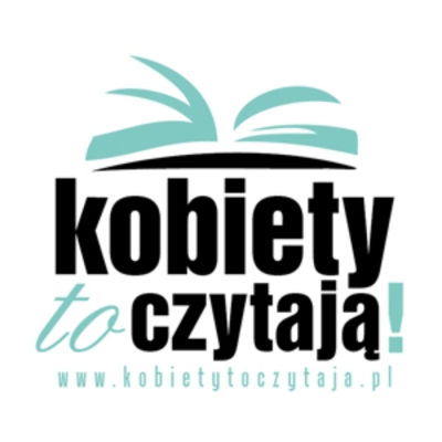 logo_Kobiety_to_czytaja.jpg
