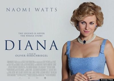 diana