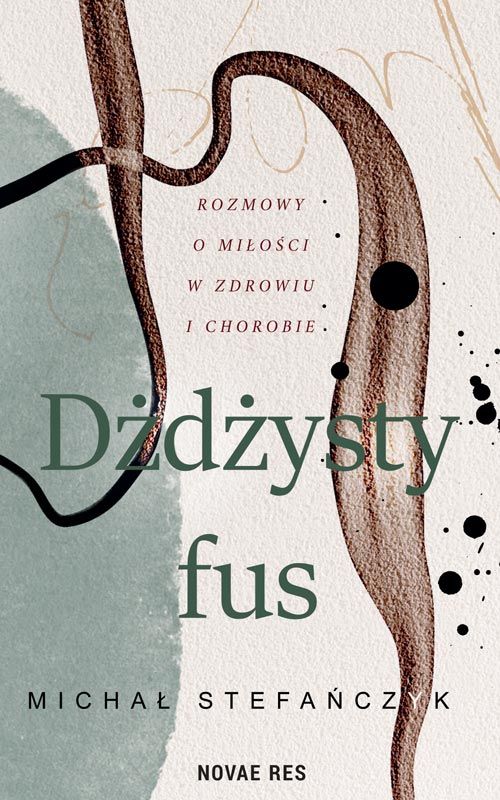 Dzdzysty_fus