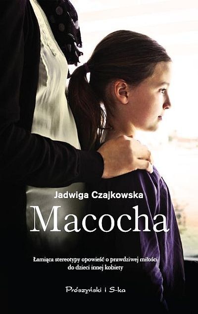 Macocha
