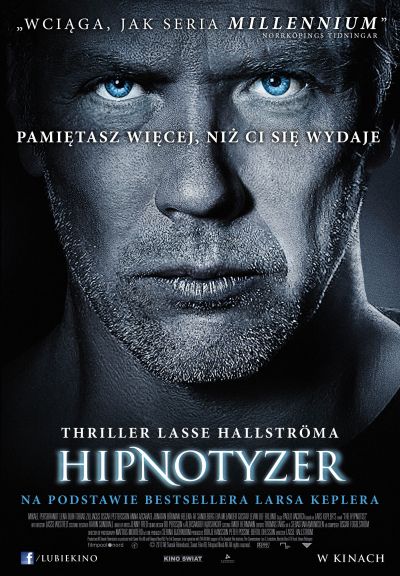 HIPNOTYZER