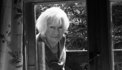 Danuta Szaflarska