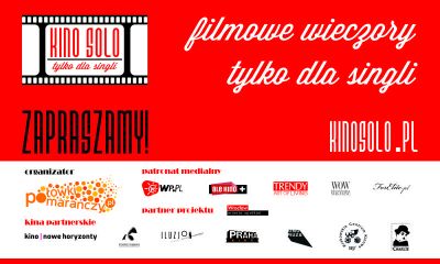Kino Praha