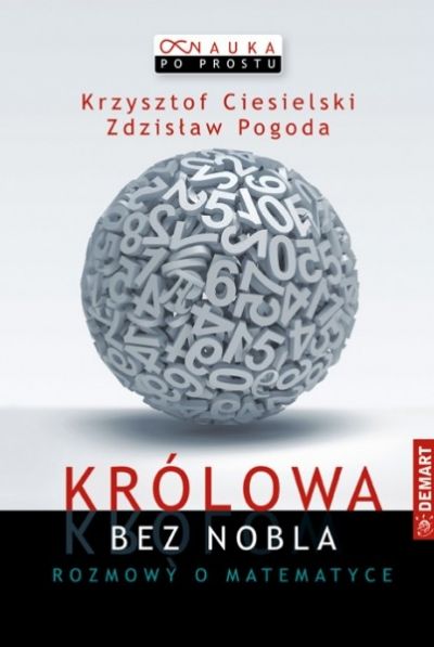 królowa bez nobla