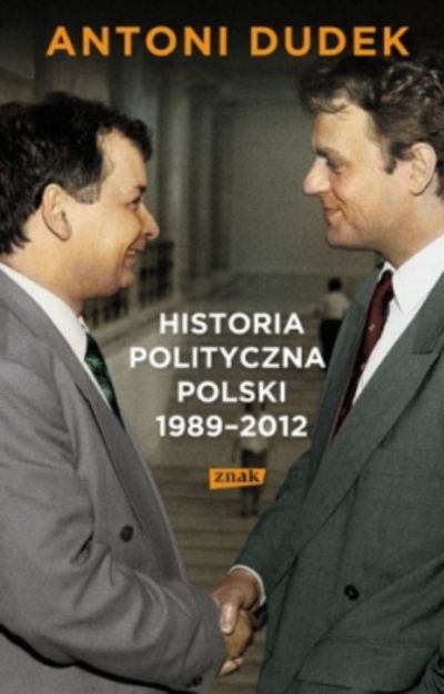 Polityka