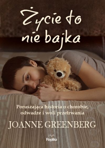 Życie to nie bajka