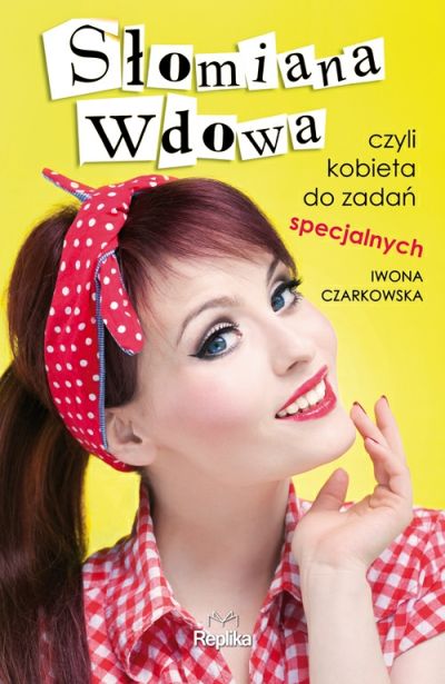 Słomiana wdowa