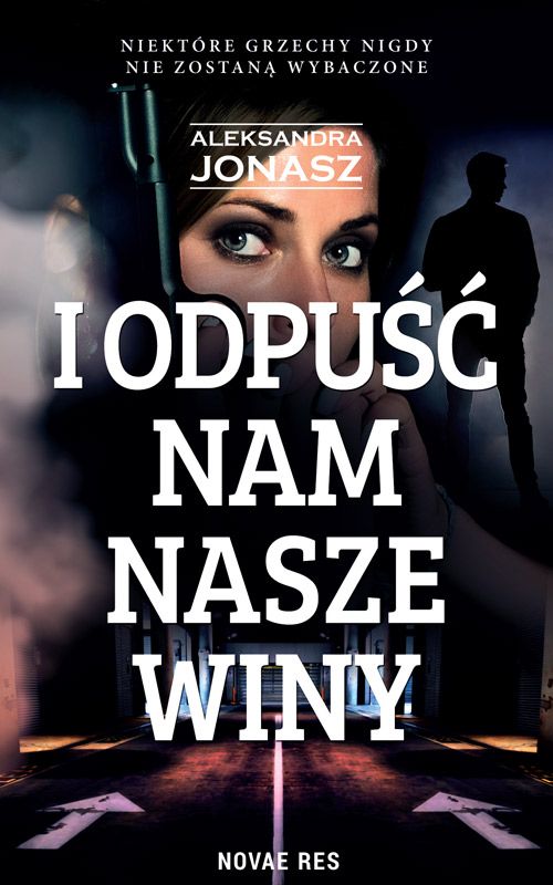 I_odpusc_nam_nasze_winy