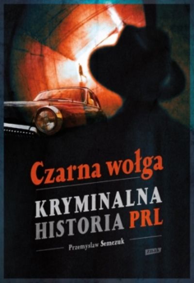 porwania dzieci