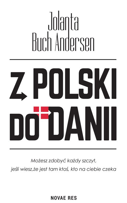 Z_Polski_do_Danii