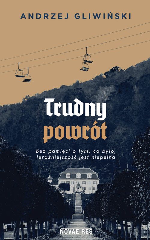 Trudny_powrot