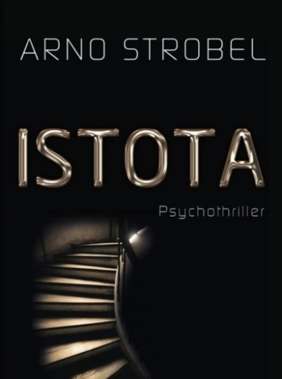Istota