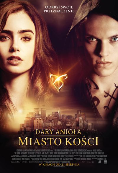 miasto kości