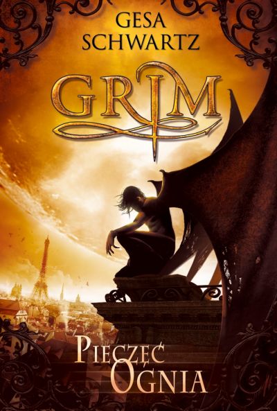 wydawnictwo grim