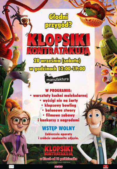 klopsiki
