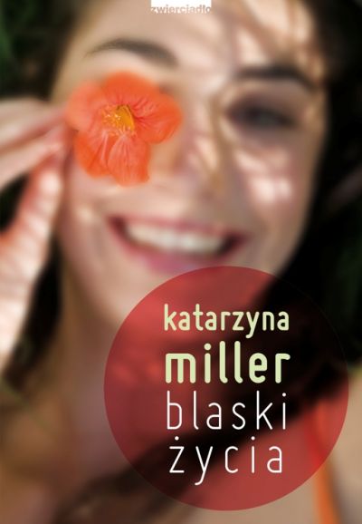 katarzyna miller