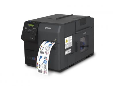 Epson_ColorWorks-C7500_