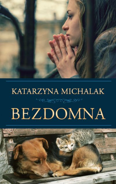 Katarzyna Michalak
