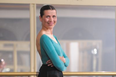Katarzyna Herman