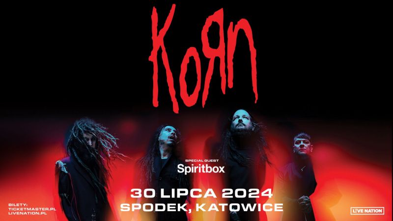 Korn