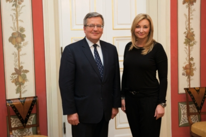 Prezydent_RP_Bronis__aw_Komorowski_Martyna_Wojciechowska_foto.jpg