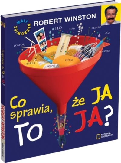 Oto życie
