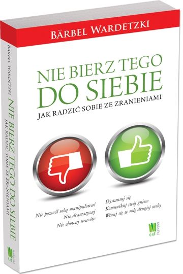 Bärbel Wardetzki