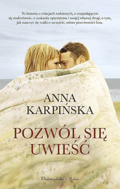 wydawnictwo prószyński
