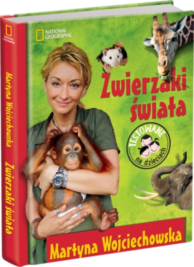 okladka_zwierzaki_3d.jpg