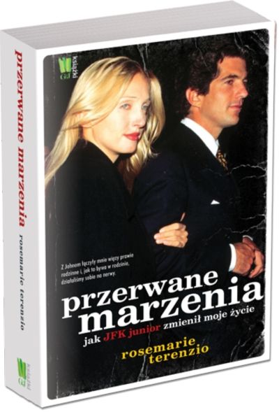 Przerwane marzenia