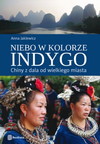 Chiny