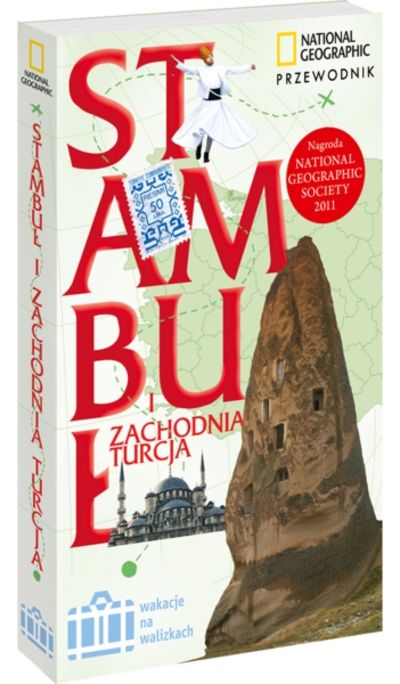 Stambuł