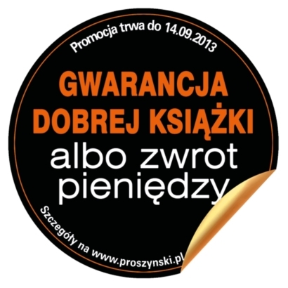 naklejka_gwarancja_tajemnica_slowiczego.jpg