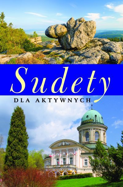 Sudety dla aktywnych