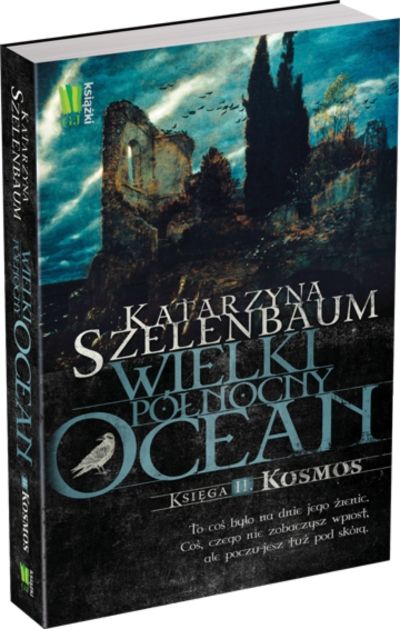 Kosmos