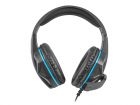 miniatura Fury Thunderjet – nowy zestaw dla graczy 4 w 1 10