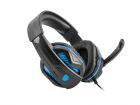 miniatura Fury Thunderjet – nowy zestaw dla graczy 4 w 1 11