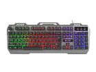 miniatura Fury Thunderjet – nowy zestaw dla graczy 4 w 1 2