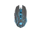 miniatura Fury Thunderjet – nowy zestaw dla graczy 4 w 1 3