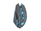 miniatura Fury Thunderjet – nowy zestaw dla graczy 4 w 1 4