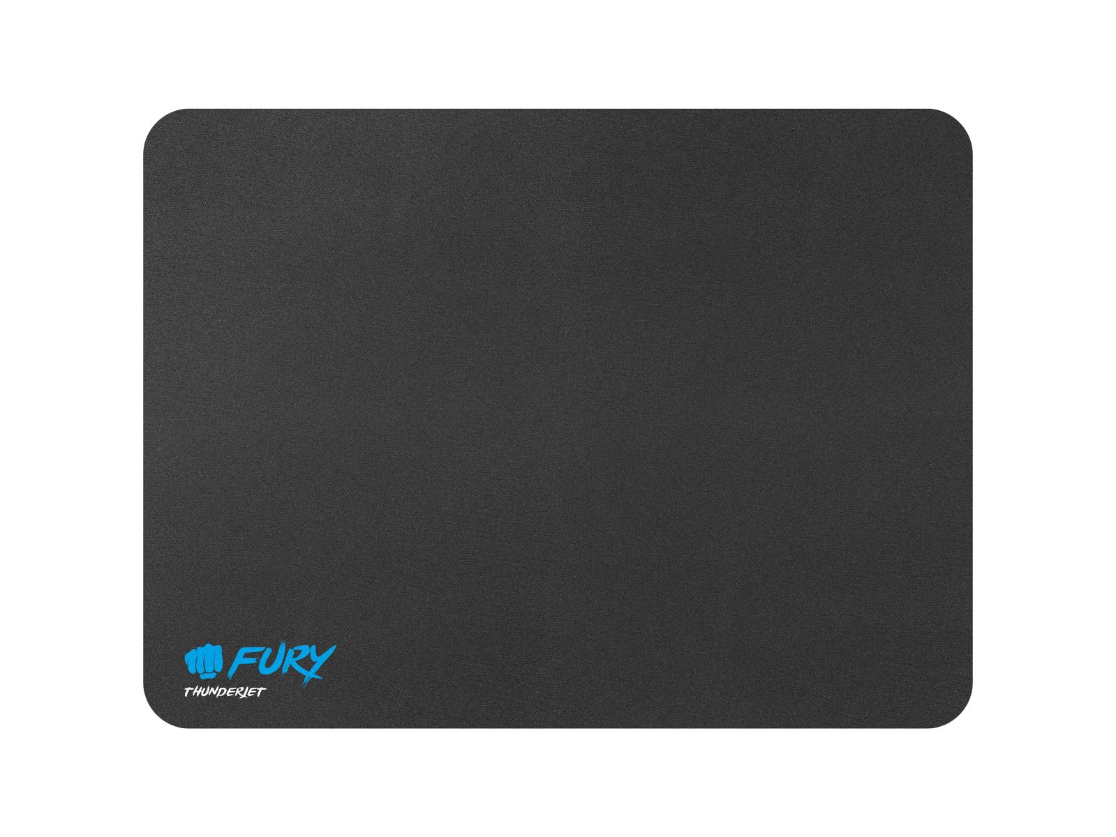 Fury Thunderjet – nowy zestaw dla graczy 4 w 1 6