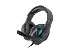 miniatura Fury Thunderjet – nowy zestaw dla graczy 4 w 1 9