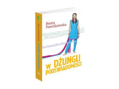 Beata Pawlikowska