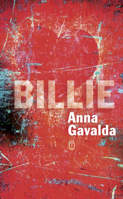 Anna Gavalda