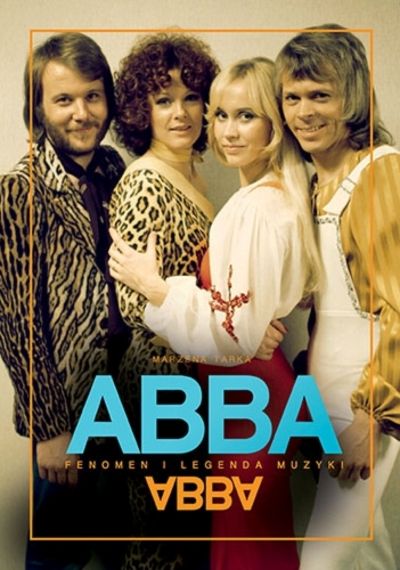 ABBA