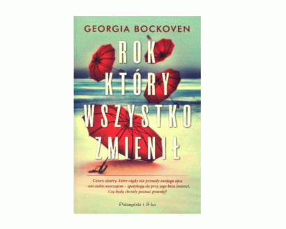 Miłość sióstr