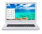 miniatura Acer_Chromebook_CB5-311_White_01